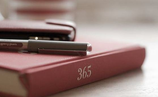 镜头语言论文题目有哪些