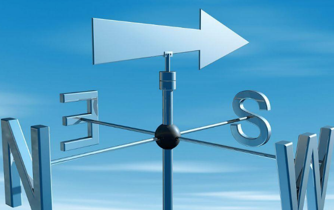 教师评高级职称课题要求有哪些