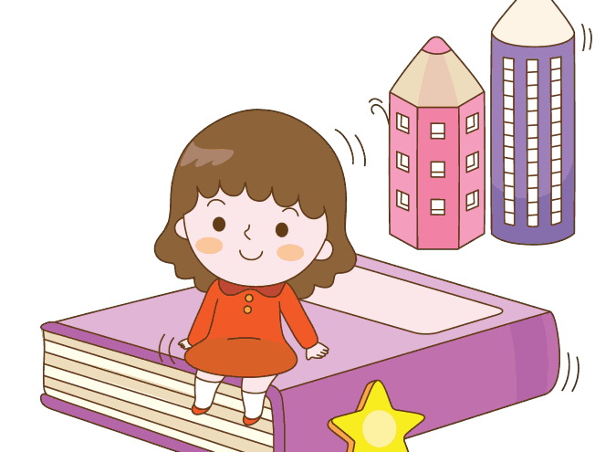 期刊立即指数是什么意思