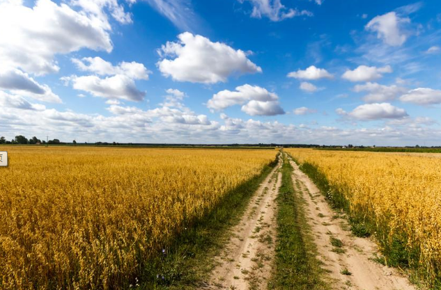水产类sci期刊有哪些