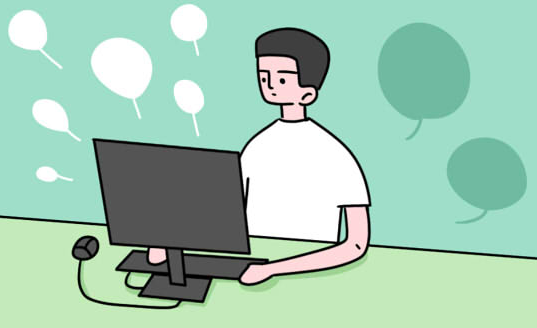 内部刊物算公开发表吗