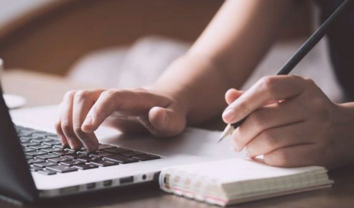 个人专著对评职有帮助吗