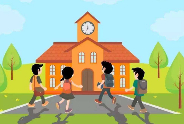 造价咨询在建设项目投资控制中效果