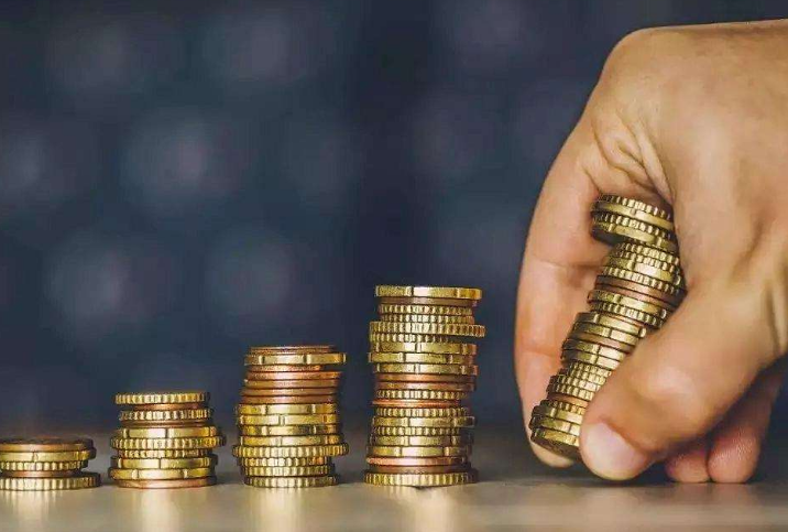 发电厂技改工程热机专业优化设计