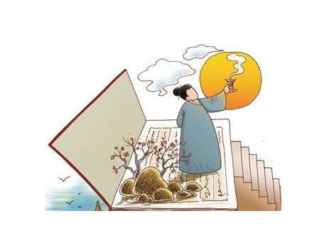 论文引用文献如何标注