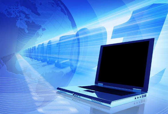 学术期刊和专业期刊的区别