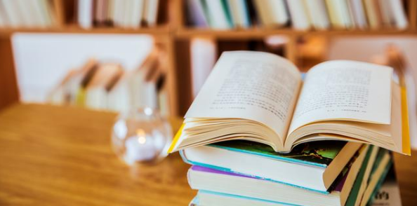 论文二审通过率有多少