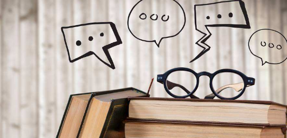 集刊是论文集吗