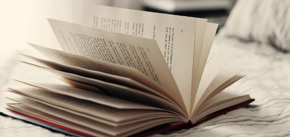 论文三版起发大概多少字