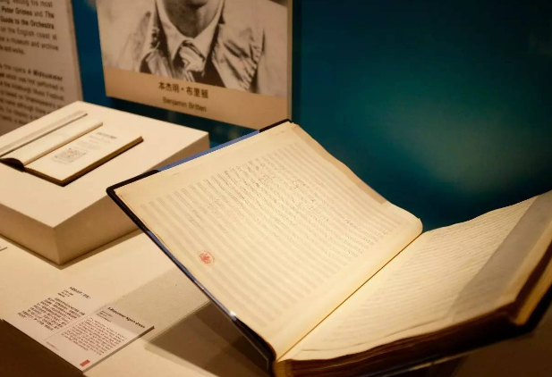 sci共同通讯作者求职认可吗