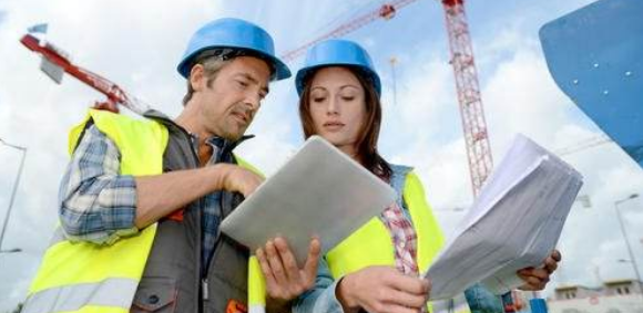 路桥工程师职称评定条件