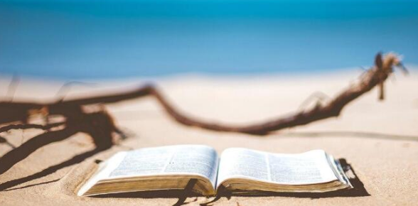 通讯作者是什么意思