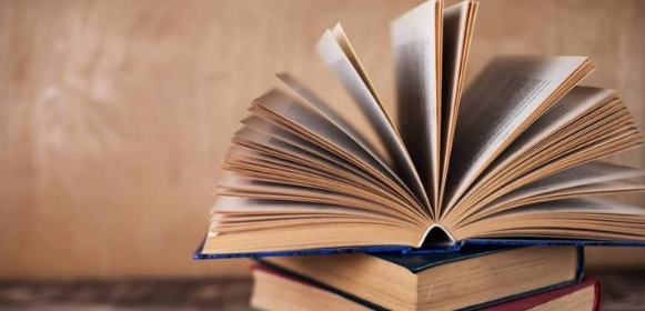 综述摘要和前言区别