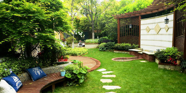 园艺期刊有哪些