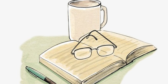 科技论文查重率多少合格