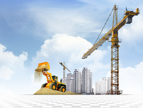 土木工程评职称需要哪些条件