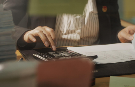 助教是初级职称吗