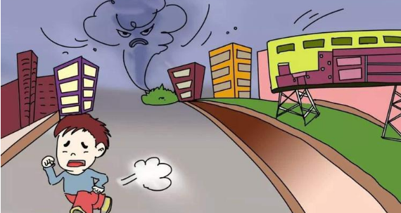 防灾减灾专业期刊有哪些