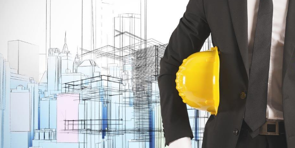 高级技师能否转评高级工程师