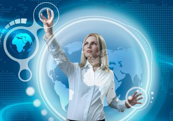 外观专利申请最快几天