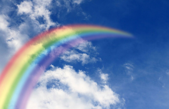 北京正高级工程师评审条件