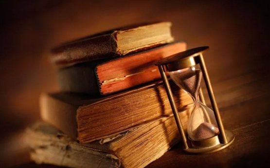 论文大修需要注意哪些地方