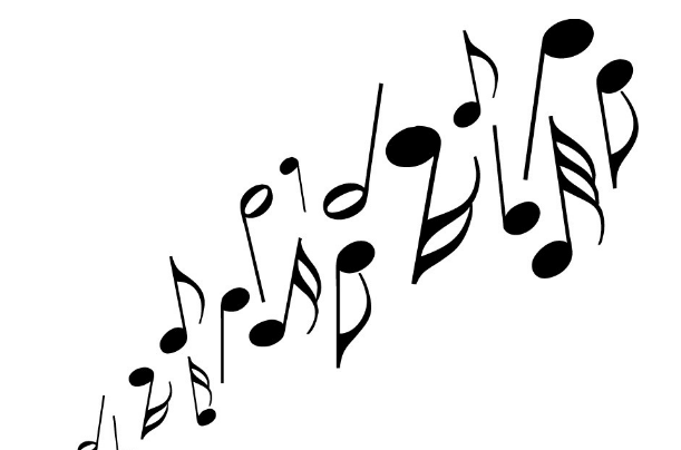 幼师评职称必须要一级一级评吗