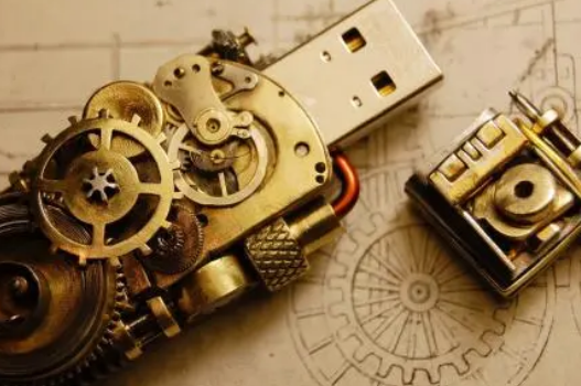 教材从哪些方面进行评审