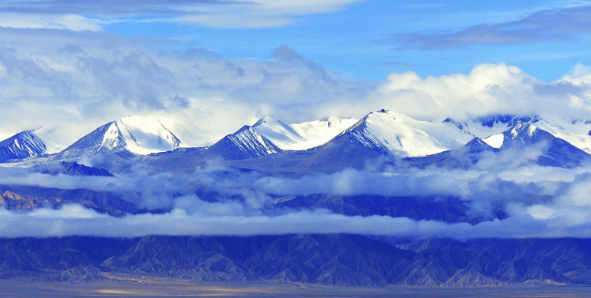 地理方向的学报有哪些