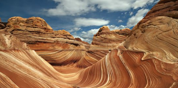 地质论文可以分为哪些类型