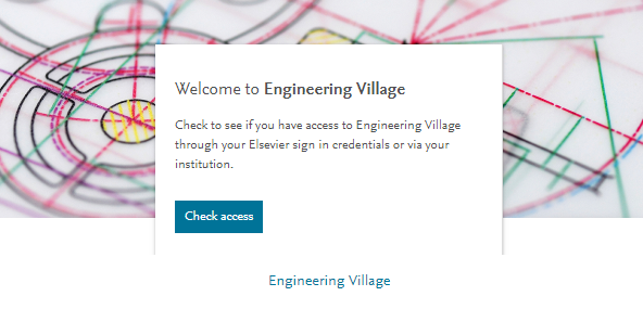 ei检索证明怎么开