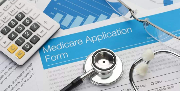 卫生经济类期刊有哪些