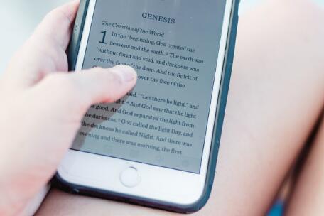 国际中文期刊发表