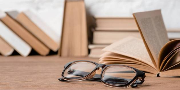 国际刊号能在国内发行吗