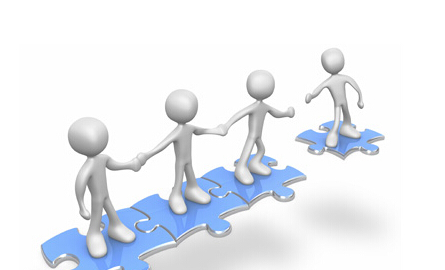 注册安全工程师职称评审条件是什么