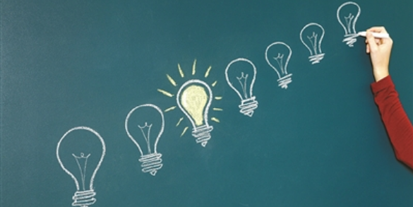 思政期刊有哪些