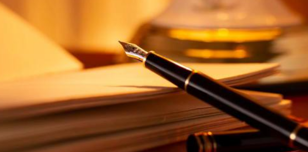 论文检索号是doi号吗