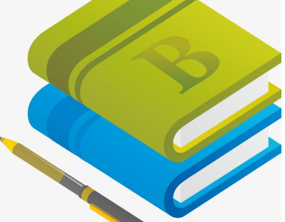 CIP和书号一起下来吗