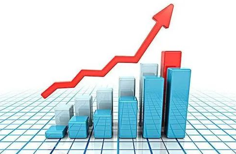 sci个案报道算论文吗