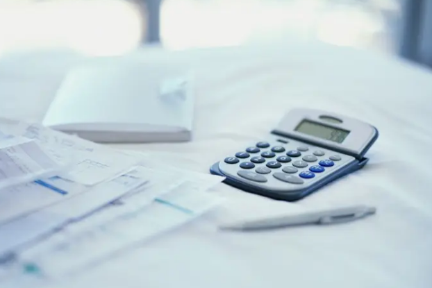 国际书号和国内书号的区别