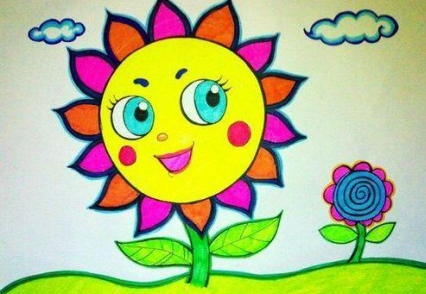 论文鉴定是什么意思