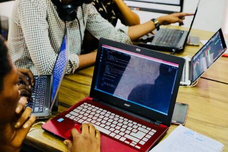 高级工程师职称论文