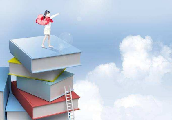 论文改题目需要改开题报告吗