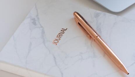 论文初审检测什么