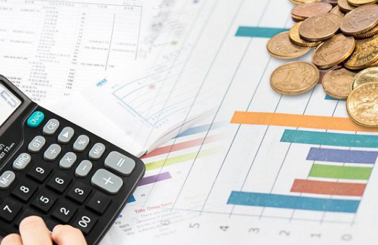 论文题目如何选择