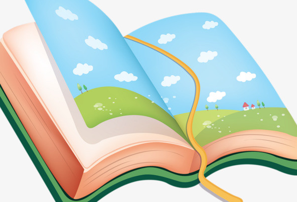 论文文献综述的字数要求