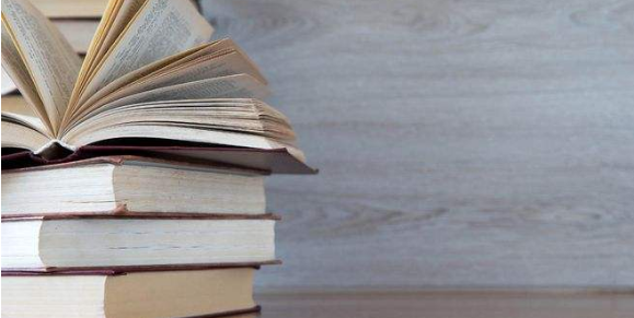 电子期刊是正规期刊吗