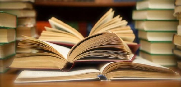 专利第一作者重要还是专利权人重要