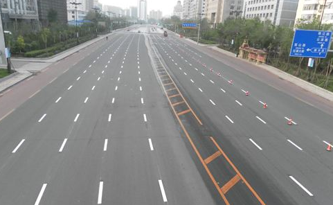 交通运输中级职评审条件