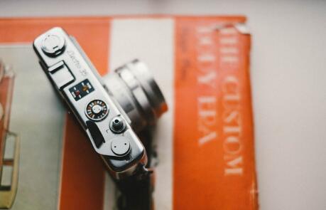 普刊评职称加分